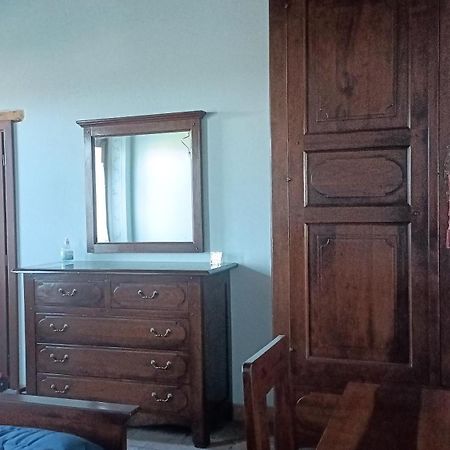 B&B Santa Cristina Montichiari Zewnętrze zdjęcie
