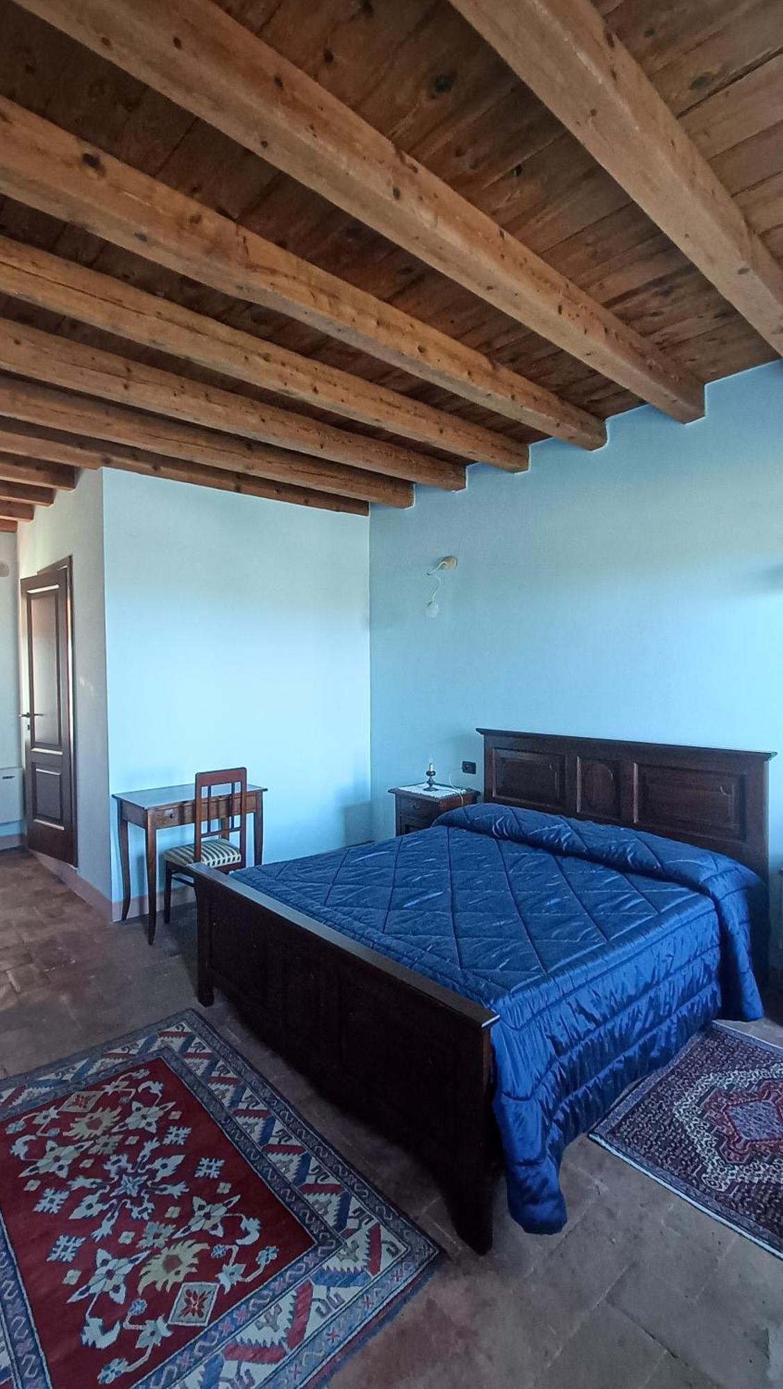 B&B Santa Cristina Montichiari Zewnętrze zdjęcie
